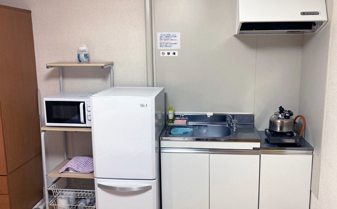 ǵ�ڥҥ륺 ���å��󥹥ڡ���