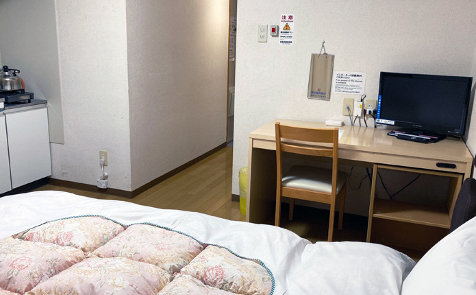 ǵ�ڥҥ륺 �Ҽ�