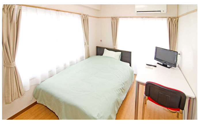 �������ϥ��� �Ҽ�