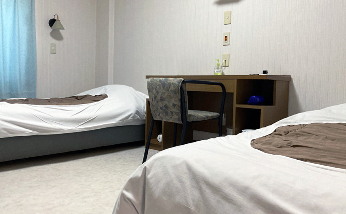 ���ͥå����ɼ� �ĥ���롼��