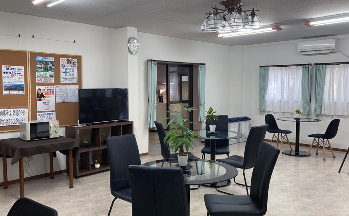 ���ͥå����ɼ� ���å��ڡ���