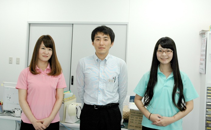 ���ե����åդγ�����