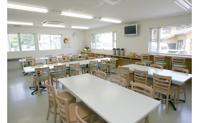 ���鴶�Τ��뿩Ʋ