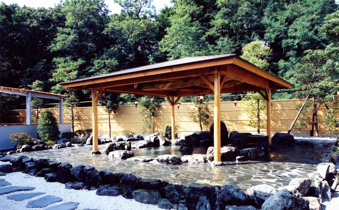 ��ĥ�ä����ȤΤ�˫�����֡���ò���