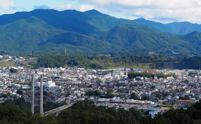 �ߥ塼���ѡ�����Ÿ˾�椫��γ��ȼ������˾�Ǥ���ʿ�