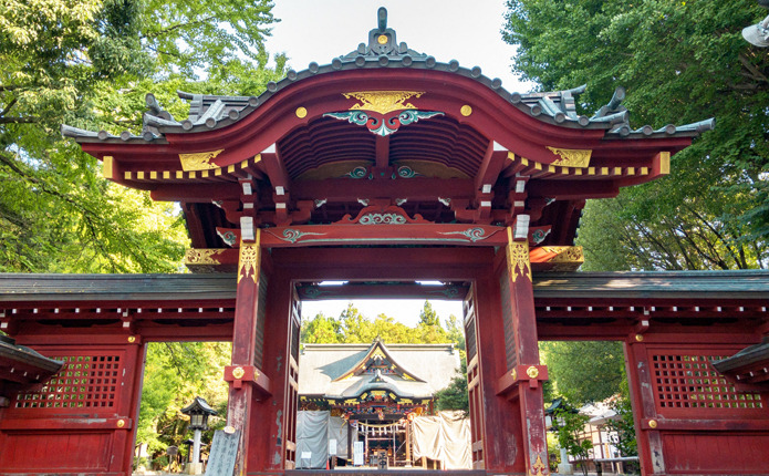 ��ˤ򴶤���ҤȤȤ�����������