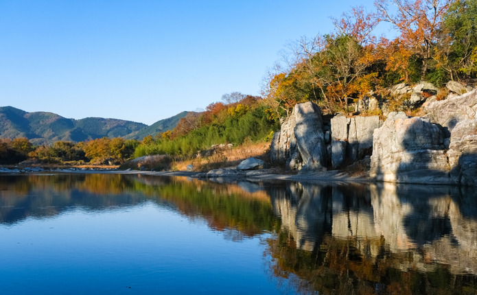 ���������Ϥ�ֶ�Ǵ������Ĺ��