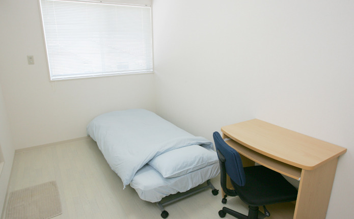 ����ץ�ǲᤴ���䤹������