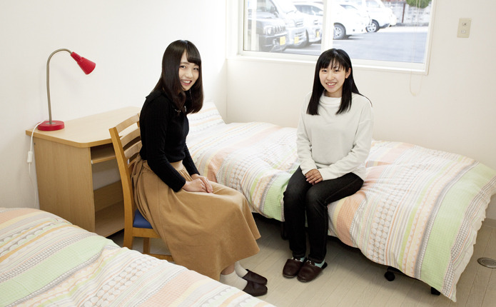 ͧã�Ȱ��˲ᤴ����¿��δĶ�