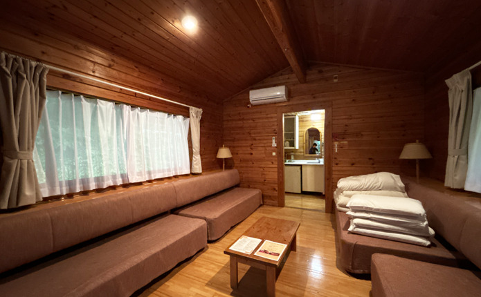 ��������ǲᤴ�����̤ʻ��֡åߥ塼���ѡ���