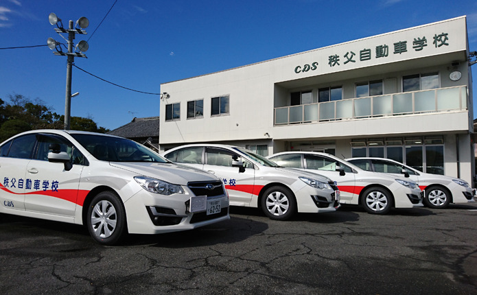 �������줿�����֤ȴĶ�����ǡ��¿����Ʊ�ž���Ѥ�ȤˤĤ����ޤ�