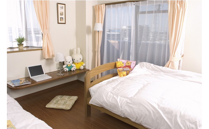 �̤�����ߤ��İ���������