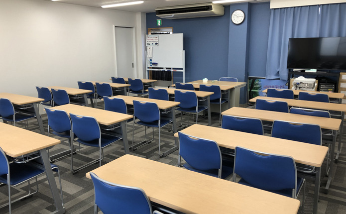 ���椷�Ƴؤ٤붵��