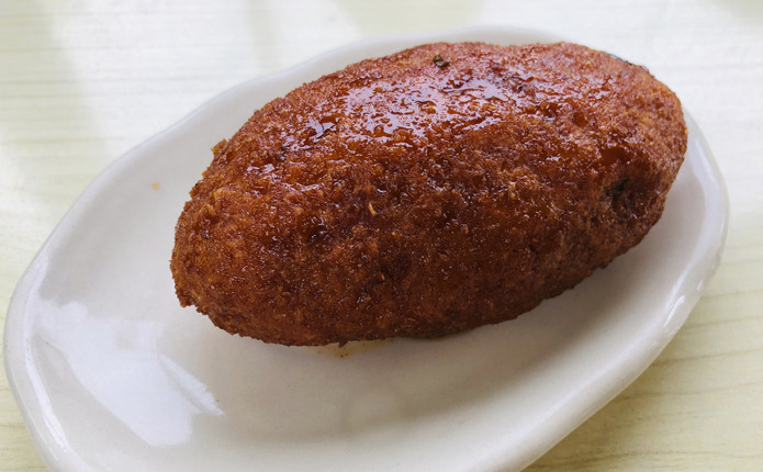 ���ĤΤ����ϥ����֥��꡼�ե饤��