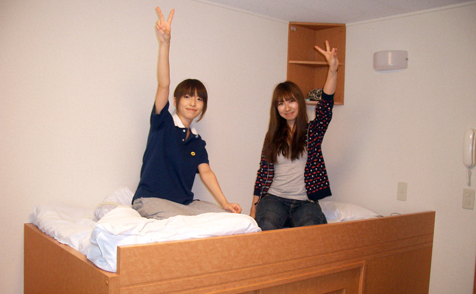 ͧã�ȳڤ����ᤴ���뤪�����å쥪�ѥ쥹