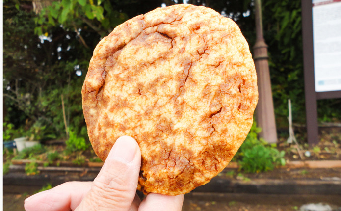 ���äȤ�Ȥ�����������ħ��ĸ��̾ʪ�̤줻��٤�