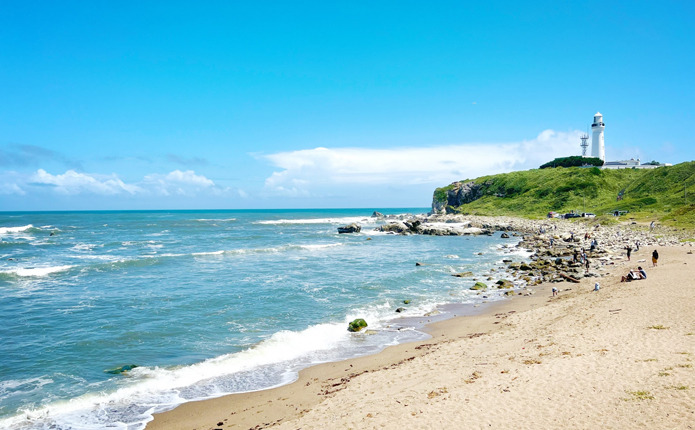 �Ĥ����������椬����Ū�ʸ��ʺ�