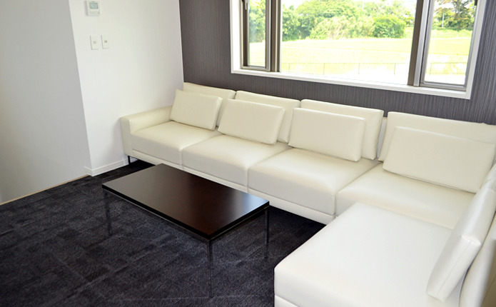 ��ä���ᤴ�����Թ祹�ڡ���