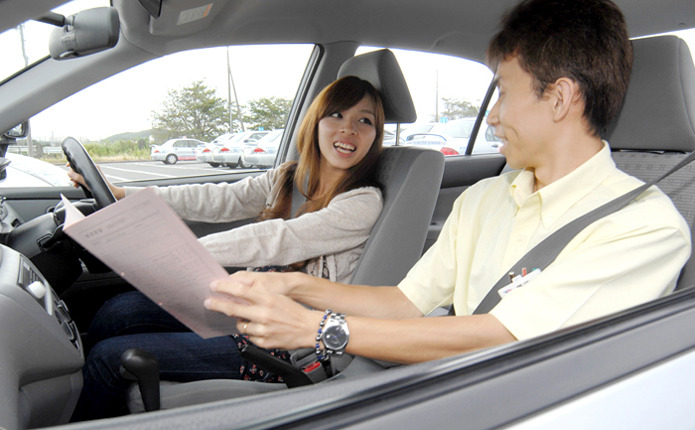 �ڤ����ؤ٤붵������