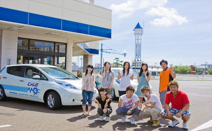 �������ǵ�ǰ���Ƥ��ޤ�����