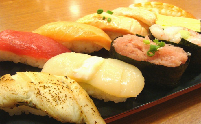 ͼȥ쥹ȥ󤫤餪Ӥޤ