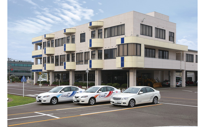 ���ˤȶ�����