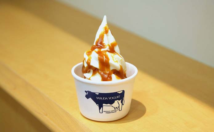 ����ȯ�ο͵��֥��ɡ֥䥹���衼����ȡפΥ�����