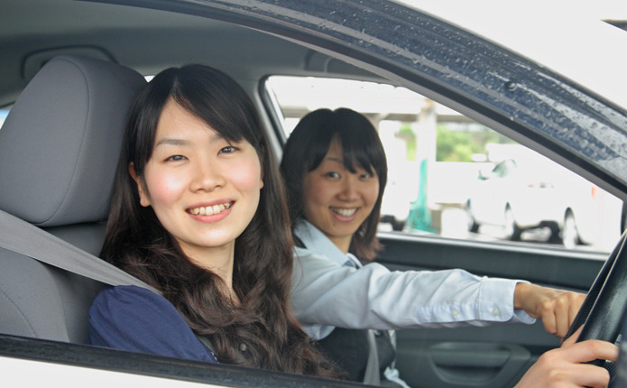 ���󥹥ȥ饯�����Υ��ݡ��ȤΤ�ȡ��¿����Ʊ�ž�˥�����