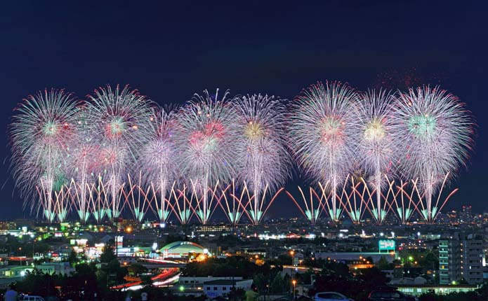 ����Ǥ�ͭ̾��Ĺ���ֲ����