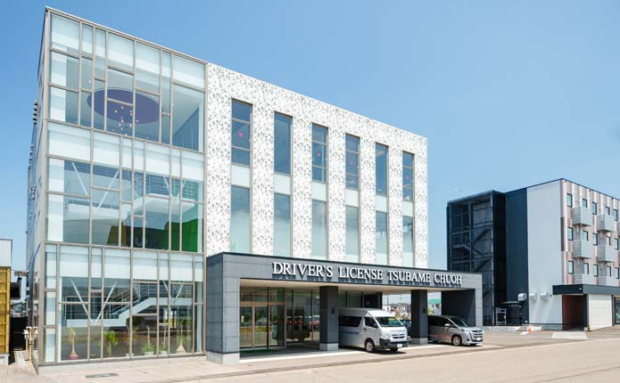 ���饹ĥ��ǳ������Τ��륹������å���ʹ���