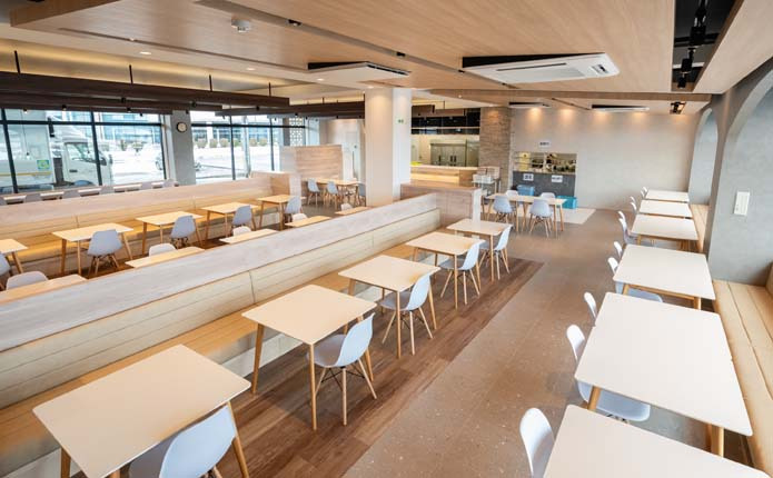 ���뤯����Ū�ʹ���ο�Ʋ�ǡ���ä���ȿ������ڤ���ޤ�