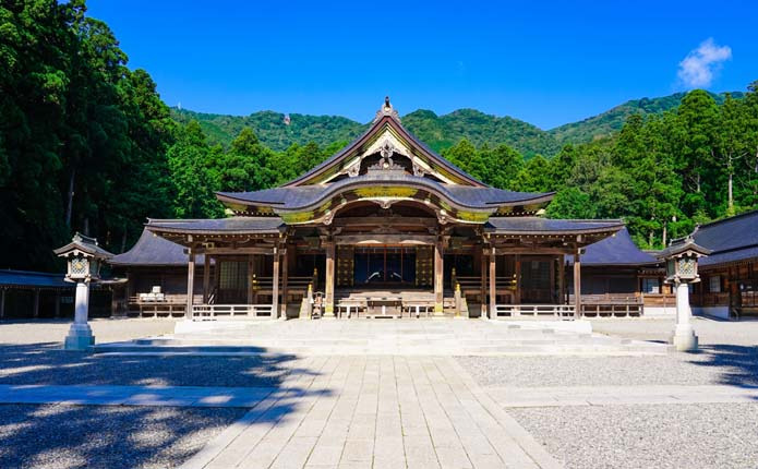 ������ؤΥѥ���ݥåȡ���ɧ����