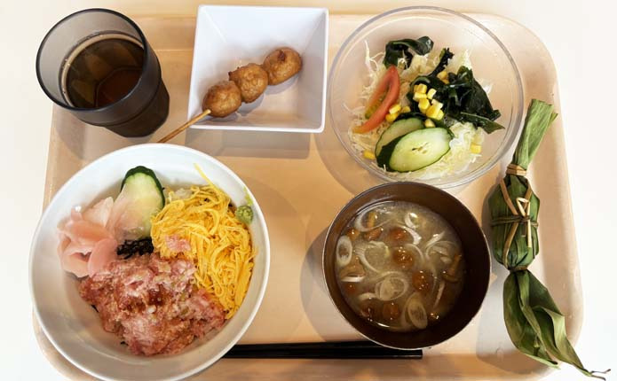 ���ܥХ�󥹤���­�٤�����������뿩