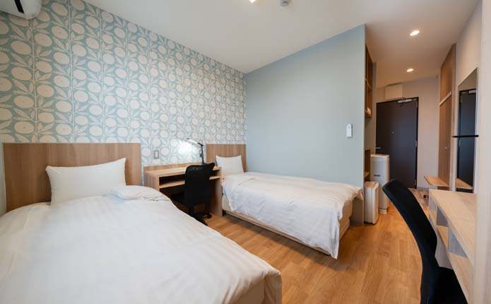 ͧã�Ȱ¿����Ʋᤴ����åĥ���롼��