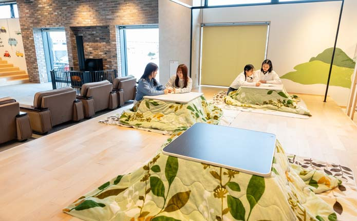 �ɼ�1���ζ�Ʊ���ڡ����ϡ��ߤϤ����ĤǤ�ä���