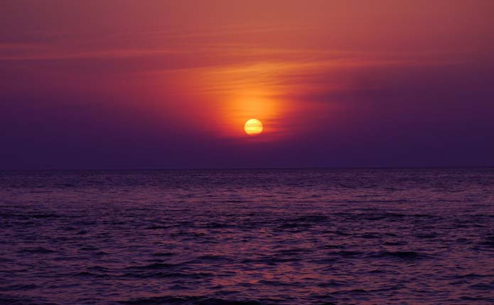 �����γ�������������ͼ��