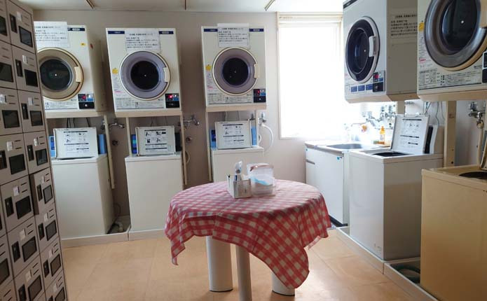 �����ɼ���Υ��ɥ꡼���ڡ���