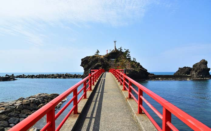 ����³����ʥ��ݥåȡ���ŷ��