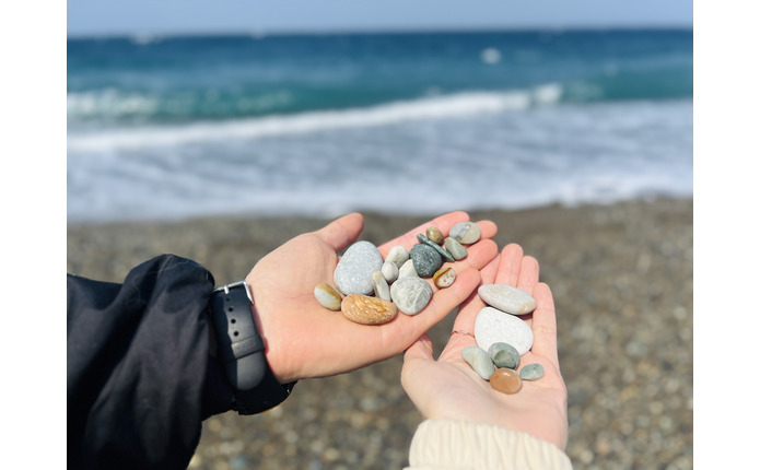 �ҥ������ߤǸ��Ĥ����Ф���