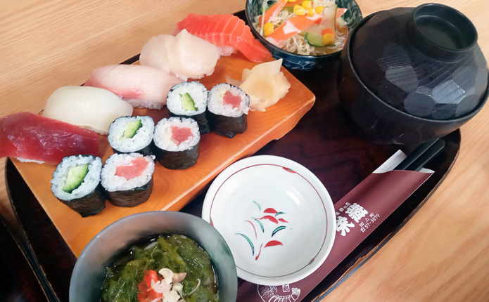 ��ɤγڤ��ߤΤҤȤġ������ʤ���ŵ