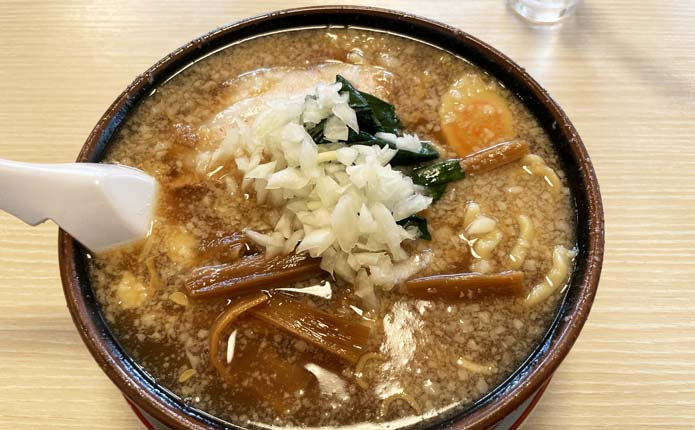 ����̾ʪ��ǽ���ػ�ϥ顼���