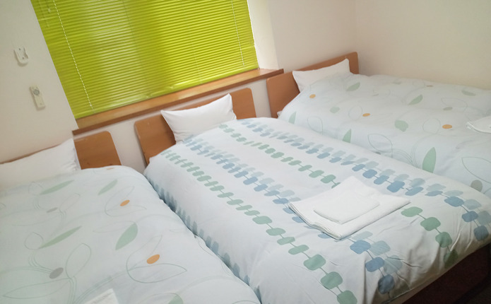 ͧã�ȳڤ����ᤴ����åȥ�ץ�롼��