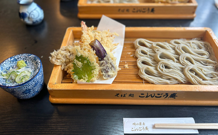 ����̾ʪ��̣�臘�äؤ�����