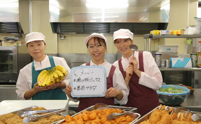 �����åդ��������ƺ�뿩��