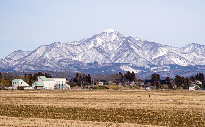 �͵��ޡ���ɽ��򸫤����ƻ���ͺ��ʷʿ�