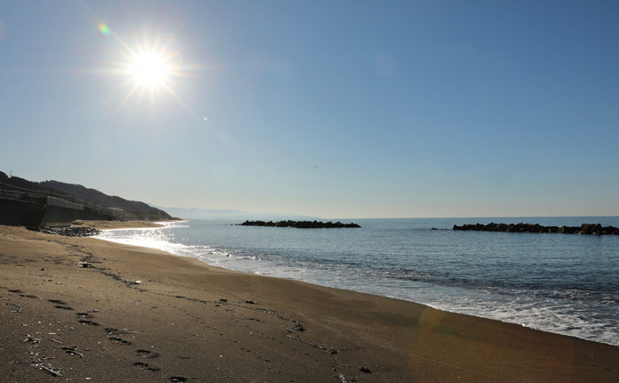 ��ä���Ȥ������֤�ή������γ�