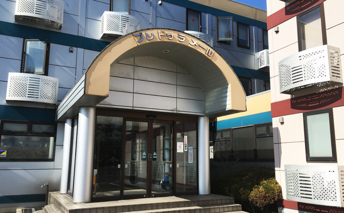 ��ɴ���������Ѥ���ɼ�