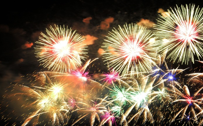 Ĺ���ޤĤ�ֲ����