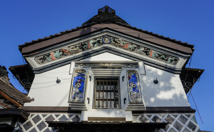 ����������Ǥ���ȯ��ʸ����ؤ٤���ߡ����Ĳ�6�ֳ�ȯ�ڥߥ塼������