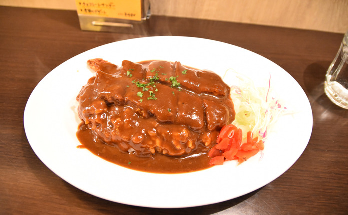 ����α��줿̾ʪ����������Ч